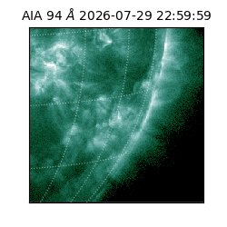 saia - 2026-07-29T22:59:59.120000