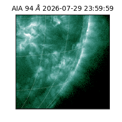 saia - 2026-07-29T23:59:59.120000
