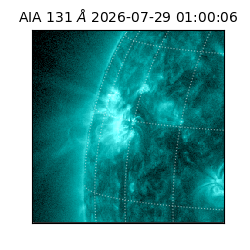 saia - 2026-07-29T01:00:06.624000