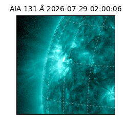 saia - 2026-07-29T02:00:06.620000