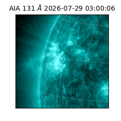 saia - 2026-07-29T03:00:06.622000