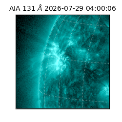 saia - 2026-07-29T04:00:06.622000
