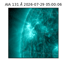 saia - 2026-07-29T05:00:06.620000