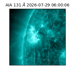 saia - 2026-07-29T06:00:06.620000