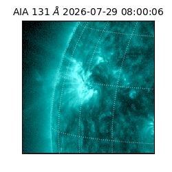 saia - 2026-07-29T08:00:06.620000