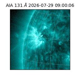 saia - 2026-07-29T09:00:06.620000