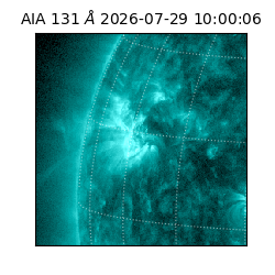 saia - 2026-07-29T10:00:06.620000