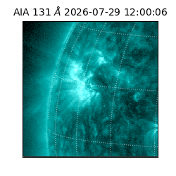 saia - 2026-07-29T12:00:06.624000