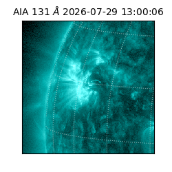 saia - 2026-07-29T13:00:06.624000