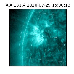 saia - 2026-07-29T15:00:13.121000