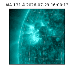saia - 2026-07-29T16:00:13.121000