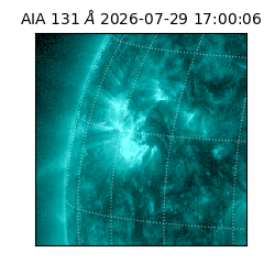 saia - 2026-07-29T17:00:06.620000