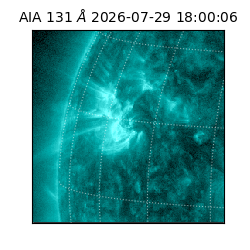 saia - 2026-07-29T18:00:06.620000