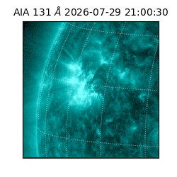 saia - 2026-07-29T21:00:30.620000