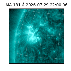 saia - 2026-07-29T22:00:06.620000