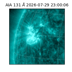 saia - 2026-07-29T23:00:06.620000