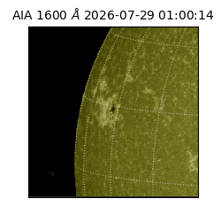 saia - 2026-07-29T01:00:14.122000