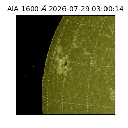 saia - 2026-07-29T03:00:14.123000