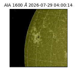 saia - 2026-07-29T04:00:14.123000