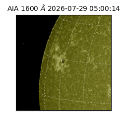 saia - 2026-07-29T05:00:14.123000