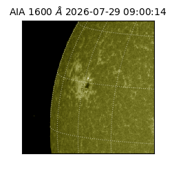 saia - 2026-07-29T09:00:14.124000