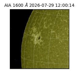 saia - 2026-07-29T12:00:14.124000