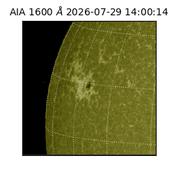 saia - 2026-07-29T14:00:14.122000