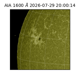 saia - 2026-07-29T20:00:14.123000