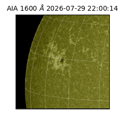 saia - 2026-07-29T22:00:14.122000