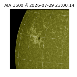 saia - 2026-07-29T23:00:14.124000