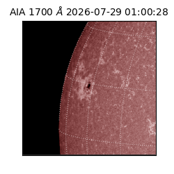 saia - 2026-07-29T01:00:28.719000