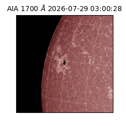 saia - 2026-07-29T03:00:28.716000