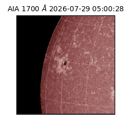 saia - 2026-07-29T05:00:28.716000
