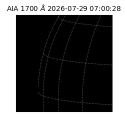 saia - 2026-07-29T07:00:28.716000