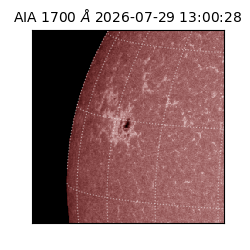 saia - 2026-07-29T13:00:28.740000