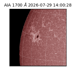 saia - 2026-07-29T14:00:28.716000