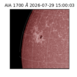 saia - 2026-07-29T15:00:03.720000