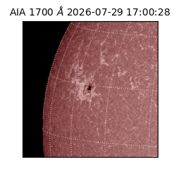saia - 2026-07-29T17:00:28.716000