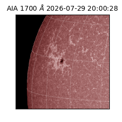 saia - 2026-07-29T20:00:28.716000