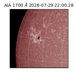 saia - 2026-07-29T22:00:28.740000