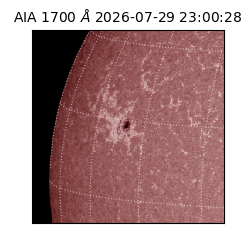 saia - 2026-07-29T23:00:28.717000