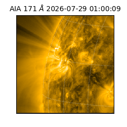saia - 2026-07-29T01:00:09.348000