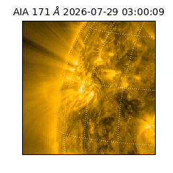 saia - 2026-07-29T03:00:09.348000