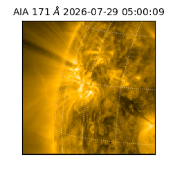 saia - 2026-07-29T05:00:09.349000