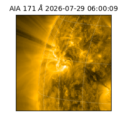 saia - 2026-07-29T06:00:09.349000