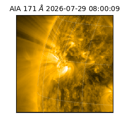 saia - 2026-07-29T08:00:09.348000