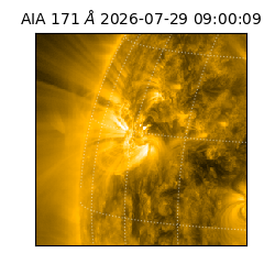 saia - 2026-07-29T09:00:09.349000