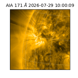 saia - 2026-07-29T10:00:09.348000