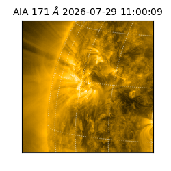 saia - 2026-07-29T11:00:09.348000