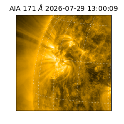 saia - 2026-07-29T13:00:09.349000